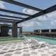 Amira District, Tulum (foto 4)