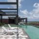 Amira District, Tulum (foto 3)