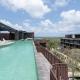 Amira District, Tulum (foto 2)