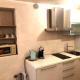 Bouganville, Arona (foto 4)