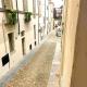 Bouganville, Arona (foto 5)