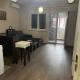 Apartman Sandra, Brčko (Foto 2)