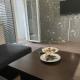 Apartman Sandra, Brčko (Foto 3)