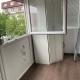 Apartman Sandra, Brčko (Foto 4)