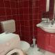 Apartman Sandra, Brčko (Foto 5)