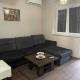 Apartman Sandra, Brčko