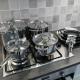 Luxury home in prime location Steps from WoodGreen, Londýn - Fotografie 3