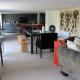 Loft 190 m2, 10 minutes from St Tropez, La Celle-sous-Gouzon - Fotografie 7