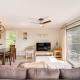 Near Skiing and Trails Walkable Beech Mtn Condo, Beech Mountain - Fotografie 4