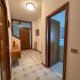 Casa Toscana, Montespertoli (foto 4)