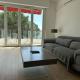 2 Bedroom Ocean view Apartment, Nice - Photo 3