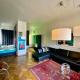 Dreams Come True- design apartment in Rynek, Vratislav - Fotografie 7