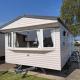 Wonderful 6 Berth Caravan In Norfolk At Heacham Beach, Ref 21012E, Heacham - Fotografie 1