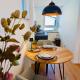 Tiny Home Lampertheim, Lampertheim - Photo 4