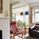 Cockle Cottage, Middleton-on-Sea (fotografie 4)