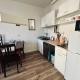 Apartament 3 Maja, Gdynia (foto 7)
