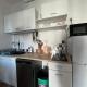 Apartament 3 Maja, Gdynia (foto 8)