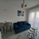 Apartman Vaske 1, Brčko (photo 5)