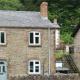 The Briars, Lydbrook - Photo 1