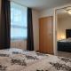 Ferienwohnung König, Арендзе (фото 9)