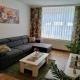 Ferienwohnung König, Арендзе