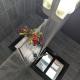 Rams Eng Home, Douala (Foto 4)