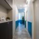 Cornelia Vatican Suites, Rzym - Zdjęcie 7
