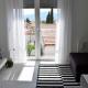Rijeka - Charming apartment with Sea View and Private Parking - Foto 5