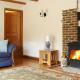 Cowslip Cottage, Brook