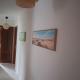 Casa Mugardos, Mugardos (Foto 5)