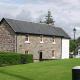 Lockside Lower Flat Fort Augustus - Foto 1