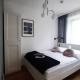 Apartament w Sosnowym SPA