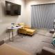 StaysPro - Central Los Angeles Hollywood Homes, Los Angeles - Foto 4
