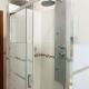 Mangio One Apartment-MM5 Istria, Milán - Fotografie 8