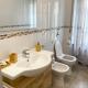 Mangio One Apartment-MM5 Istria, Milán - Fotografie 9