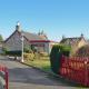 Garry Cottage