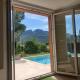 Villa, proche plages, 4 chambres avec piscine privée. Roquebrune-sur Argens - Fotografie 6