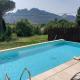 Villa, proche plages, 4 chambres avec piscine privée. Roquebrune-sur Argens - Fotografie 1