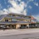 Prestige Beach House, WorldHotels Crafted
