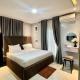 Keneuro hotel & suites, Lagos (photo 2)