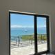 Beachfront Villa - Zen