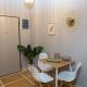 Kanari Square City Center Studio, Athen - Foto 8