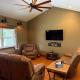 3BR Home - Near The Landing - Free Tickets Included - Cottonwood Cottage Branson - Foto 3