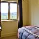 Buttercup Cottage, Ripley (fotografie 6)
