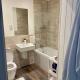 Ebbsfleet Escape Haven, Swanscombe (Foto 3)
