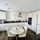 Ebbsfleet Escape Haven, Swanscombe (Foto 4)