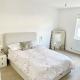 Ebbsfleet Escape Haven, Swanscombe (Foto 5)