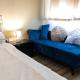 FIve Star Rated Condo, Manchester - Photo 9