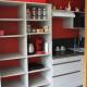 studio Chamole, Chamole (fotografie 2)