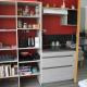 studio Chamole, Chamole (fotografie 6)